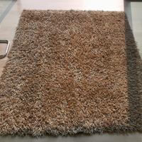 Tappeto moderno 230x170