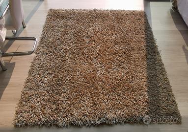 Tappeto moderno 230x170