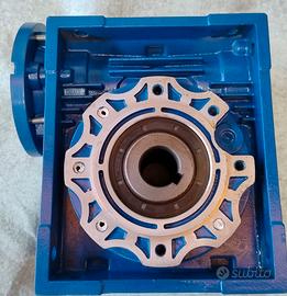 RIDUTTORE GR.75 PER MOTORI ELETTRICI