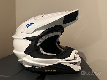 CASCO SHOEI VFX-WR-06