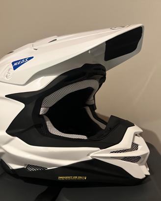 CASCO SHOEI VFX-WR-06