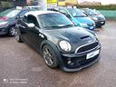 mini-cooper-sd-coupe-2-0-coupe-143cv