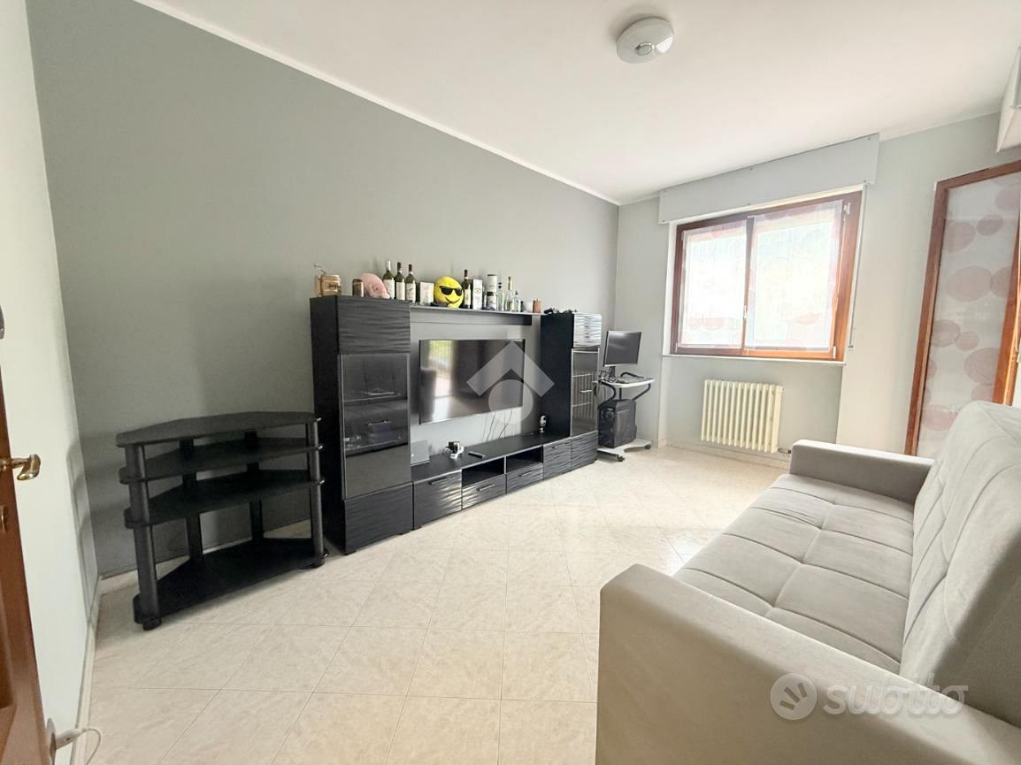 Appartamento – Orbassano, Torino - Vista 4