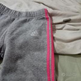 Adidas bimba 2-3 anni 