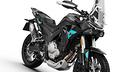 morbidelli-t502-x