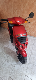 Piaggio nrg SAL1T 1996 prima versione