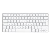 Magic Keyboard APPLE A1644 Tastiera Originale Mac