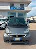 smart-fortwo-1000-52-kw-mhd-coupe-pulse