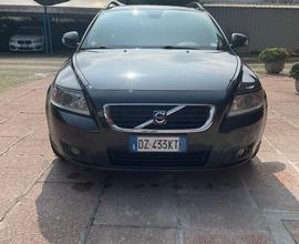 Volvo V50 1.6 D DRIVe cat Start/Stop