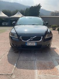 Volvo V50 1.6 D DRIVe cat Start/Stop