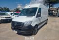 Sprinter 314 lunghezza 6 m 2020