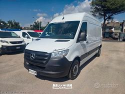 Sprinter 314 lunghezza 6 m 2020