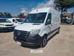 Sprinter 314 lunghezza 6 m 2020