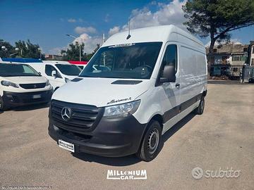 Sprinter 314 lunghezza 6 m 2020