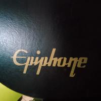 custodia rigida banjo 