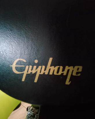 custodia rigida banjo 