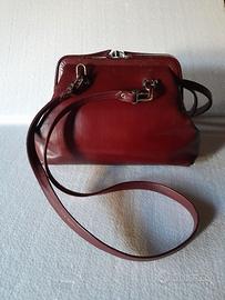 Borsa vintage donna