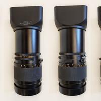Hasselblad Carl Zeiss Sonnar Superachromat 250 mm