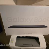 SAMSUNG GALAXY BOOK 4 PRO 360°