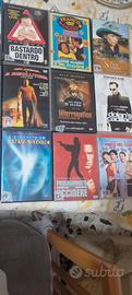 DVD originali 