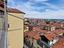 Immagine 29