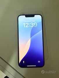 iPhone 13 128gb