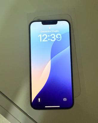 iPhone 13 128gb