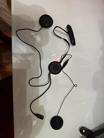 Interfono SENA 3S Plus