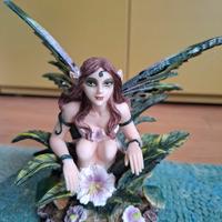 fata les alpes serie the lost kingdom 