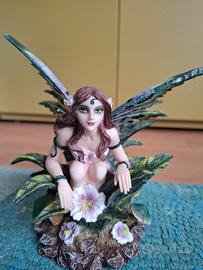 fata les alpes serie the lost kingdom 