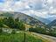 Immagine 30
