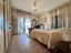 Immagine 22
