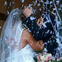 Video maker Matrimonio Filmmaker Matrimoni
