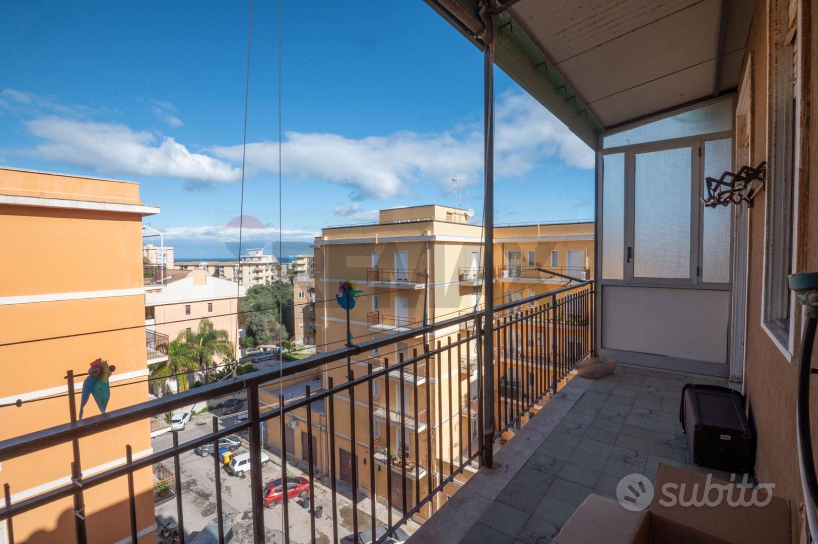 Appartamento - Siracusa - Vista 3