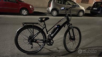 Biciclette e