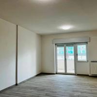 Ardea Marina Appartamento ristrutturato mq. 80 c.a