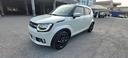 suzuki-ignis-1-2-dualjet-itop-ags