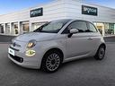 fiat-500-1-2-easypower-lounge