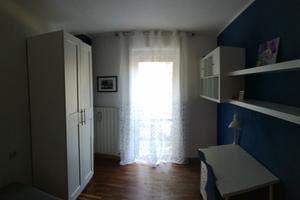 Ultima camera singola Novara