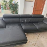 divano