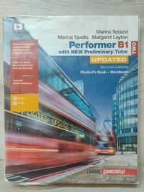 ISBN: 978-88-08-36716-7