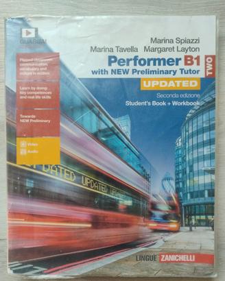 ISBN: 978-88-08-36716-7