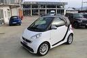 smart-fortwo-1000-52-kw-coupe-passion