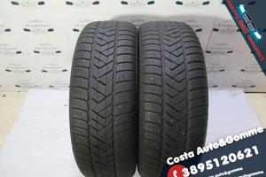 235 65 18 Pirelli 85% MS 235 65 R18  Pneus