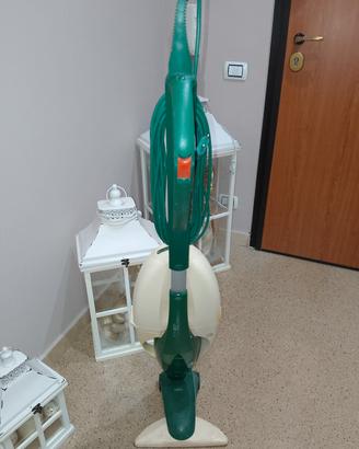 scopa folletto vk 130