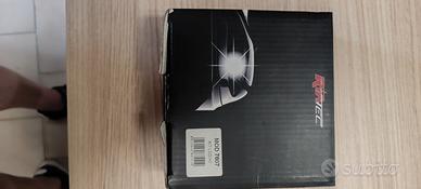 Lampade led H7 per lenticolare 