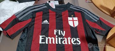 Maglia Milan