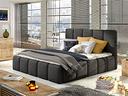 elegante-e-robusto-letto-seychelles-160-x-200-cm-