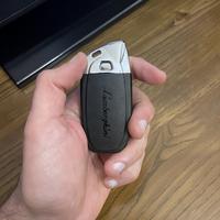 Telecomando chiave lamborghini
