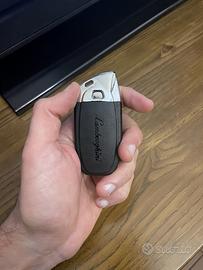 Telecomando chiave lamborghini